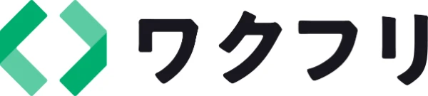 （株）ワクフリ