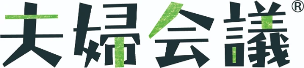 Logista（株）