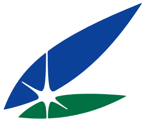 内閣府