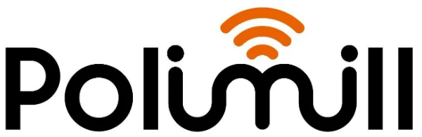 Polimill（株）