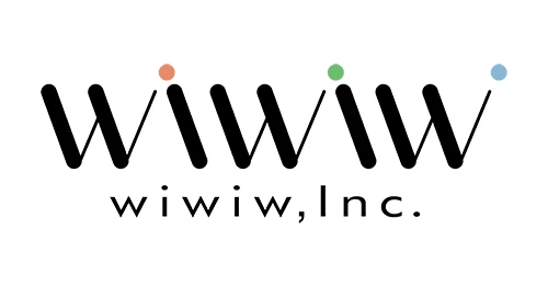 （株）wiwiw