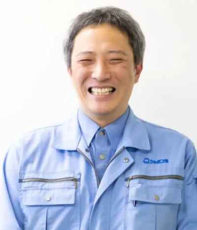 山野 京亮