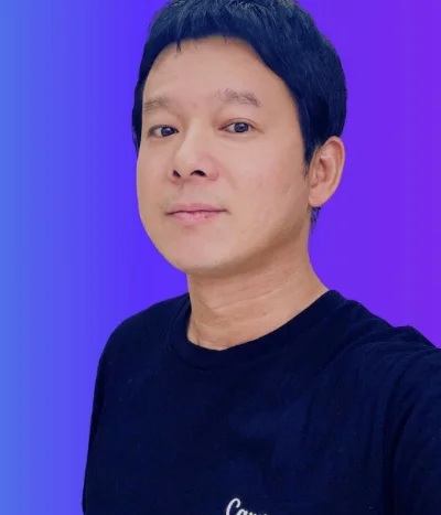 坂本 良晶