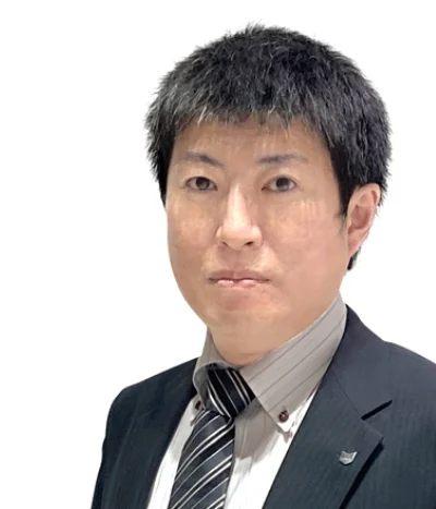 涌井 勇樹