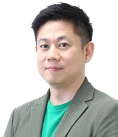 髙木 敏行