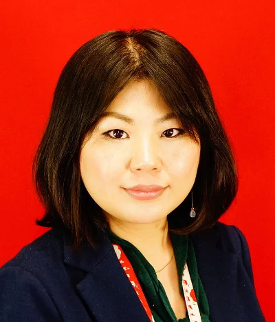 倉橋 美佳