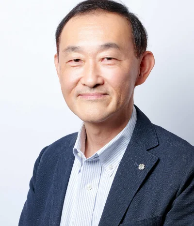 豊田 健一