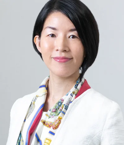 咲良 美登理