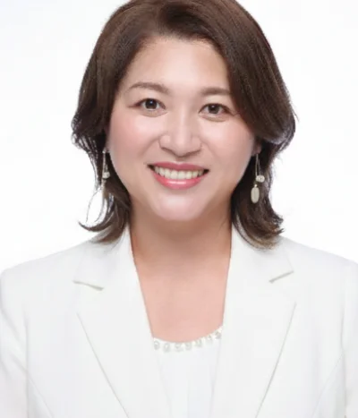 美宝 れいこ