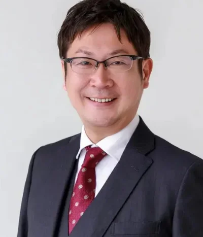 今村 陽一
