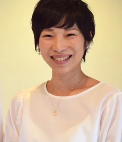 長廣 百合子