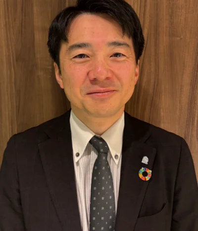 坂口 将人