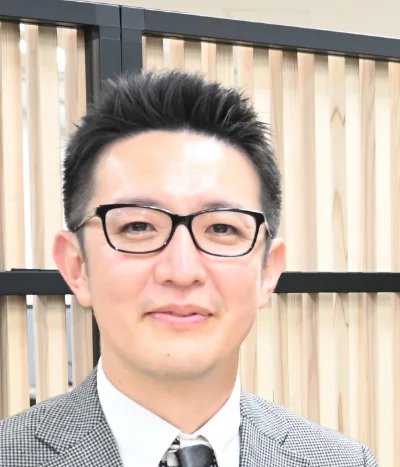 佐藤 泰格