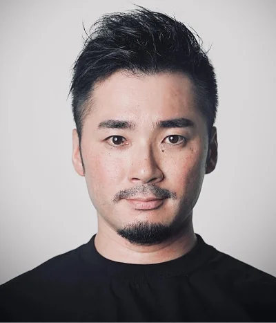 安部 謙太郎