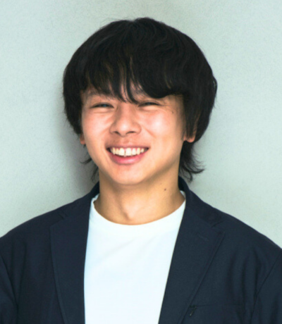 石綿 文太
