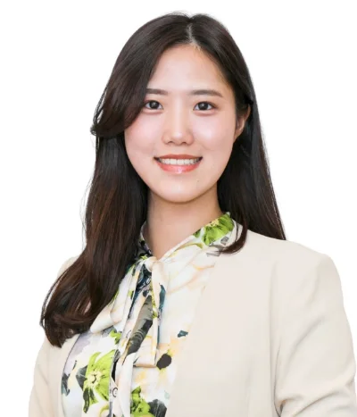 谷口 野乃花