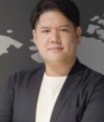 本間 謙斗