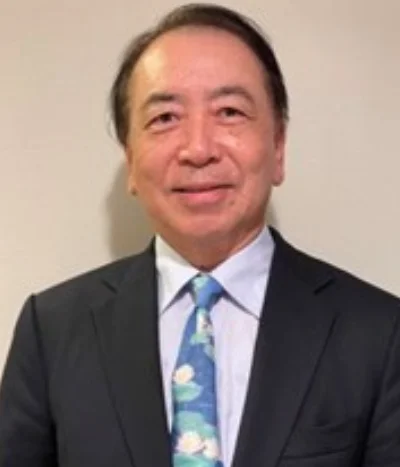 橋口 昌道