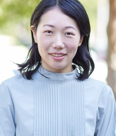 齊藤 せつな