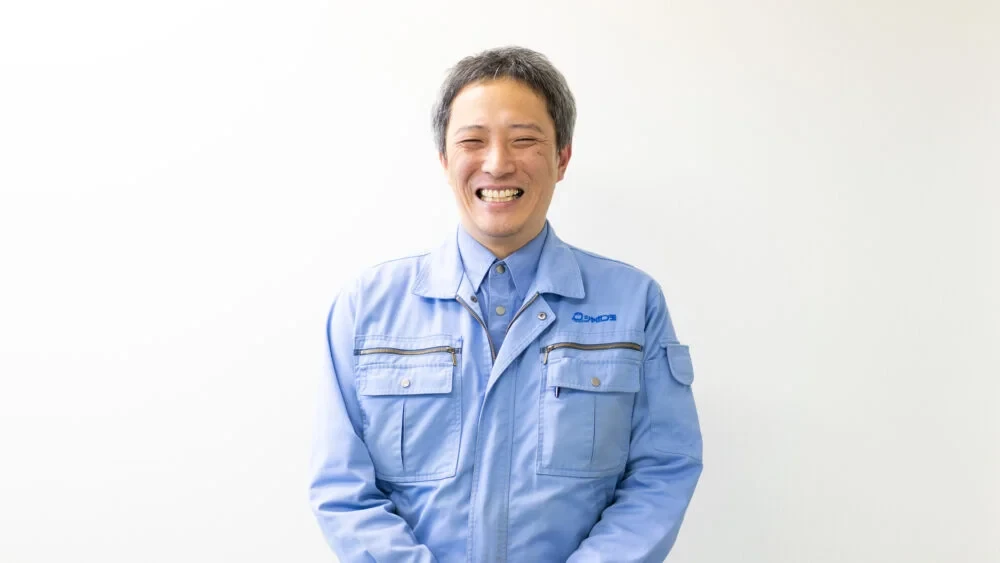 山野 京亮
