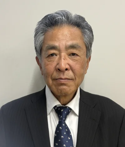 吉田 哲