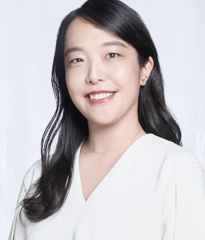 中島 さち子