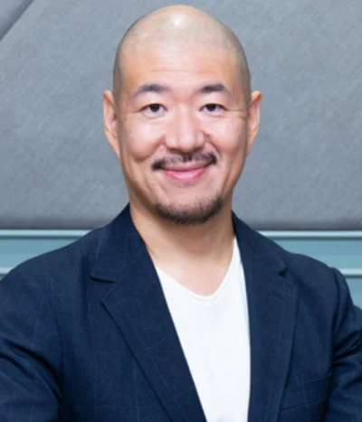 今野 拓哉
