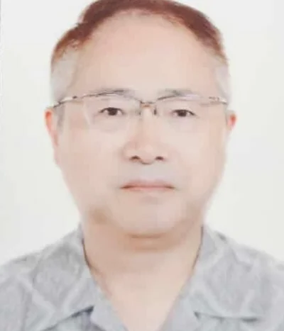 園村 伸