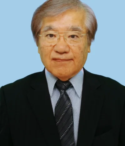 宮本 英治